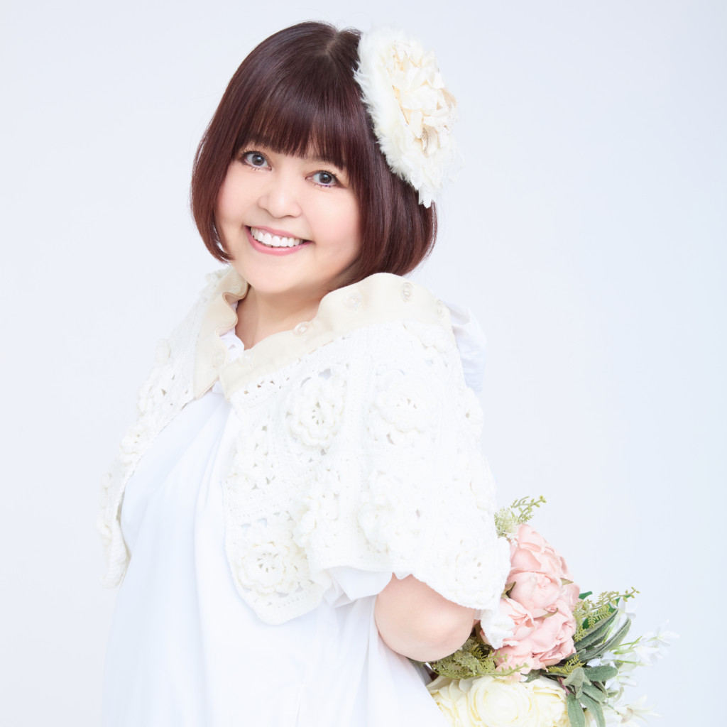 最新スケジュールのお知らせ